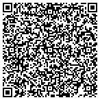 QR code with Lighthouse Communications contacts