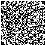 QR code with Dental Health Associates of Madison contacts