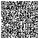 QR code with Cheap Movers NYC contacts