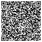QR code with Acupuncture for the People contacts