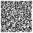 QR code with Digital Vertex contacts