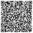 QR code with Cyber Liquids contacts