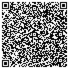 QR code with CT Water NOBS Water contacts