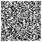 QR code with Pride Connecticut Limo contacts