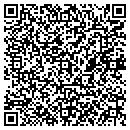 QR code with Big Eye Charters contacts