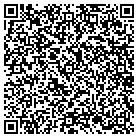 QR code with Samis Cafeteria contacts