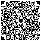 QR code with Steel Labels contacts