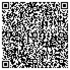 QR code with The GeeWhiz® contacts