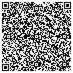 QR code with Ben Riddick Real Estate Agent Houston contacts
