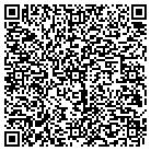 QR code with Craft Vapes contacts