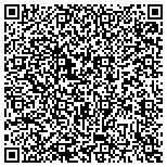 QR code with Health Insurance Exchange Online contacts