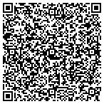 QR code with Preferred Limousine contacts