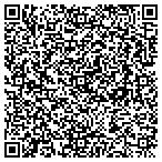 QR code with Building Alternatives contacts