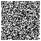 QR code with PLH Fence contacts
