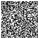 QR code with Wise Ranch Co contacts