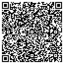 QR code with Modo Furniture contacts