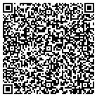QR code with BMF Remodeling LLC contacts