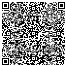 QR code with Psychic Readings by Mrs Lynn contacts