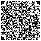 QR code with AutoPRO-Houston contacts