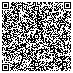 QR code with Treemendous Tree Care contacts