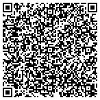 QR code with Box n Go Self Storage Encino contacts
