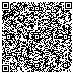 QR code with Digital Vertex Web Productions contacts