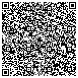 QR code with Mr. Charlotte Surveillance and Consulting contacts
