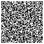 QR code with Seattle's Best Locksmith contacts