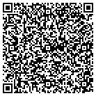 QR code with Nevin's Automotive Sales Hanover contacts
