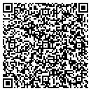 QR code with Modo Furniture contacts