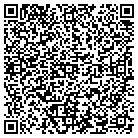 QR code with Victory Outreach Christian contacts