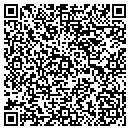 QR code with Crow and Chemist contacts