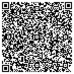 QR code with Digital Max Marketing contacts