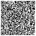 QR code with Bachus & Schanker LLC contacts