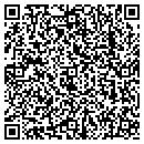 QR code with Primary Beginnings contacts