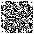QR code with Unity Home Group Spokane contacts