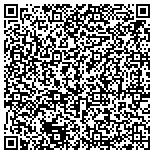 QR code with The Weiland Group - Plastic Surgeon contacts