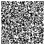 QR code with Palma Stucco and Plaster contacts