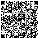 QR code with Clients A.R.M. contacts