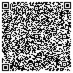 QR code with Paramount Heating & Air Conditioning contacts