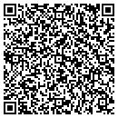 QR code with Shawn Sullivan contacts