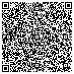 QR code with Gailor Hunt Jenkins Davis & Taylor PLLC contacts