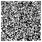 QR code with Box-n-Go Self Storage North Hollywood contacts