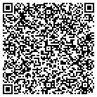 QR code with LaserWorks contacts