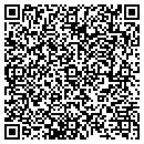 QR code with Tetra Tech Inc contacts