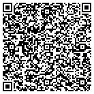 QR code with Holistic Beginnings Preschool contacts
