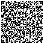 QR code with Force Home Services contacts