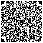 QR code with The Studio Academy of Beauty contacts