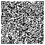 QR code with Tread Lightly Landscape and more contacts