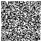 QR code with IRVING CAB contacts